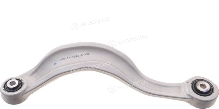 Meyle 116 050 0293