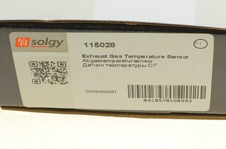 Solgy 115028