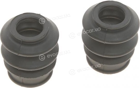 Kawe / Quick Brake 113-1424X