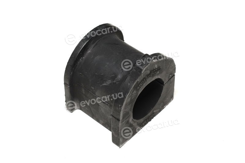 CTR GV0564