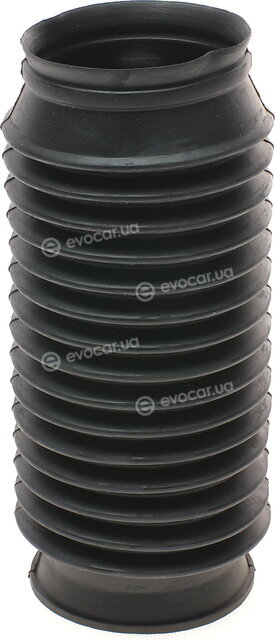GSP 5406070PK