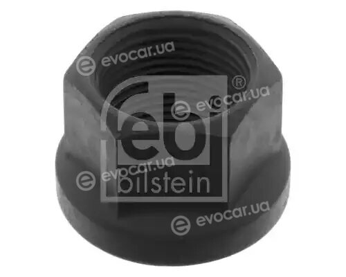 Febi 03558