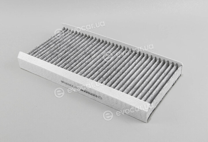 Goodrem RF2303CWB