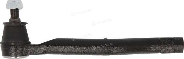 CTR CE0863R
