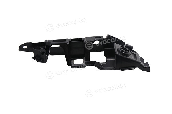 AND 3L807045
