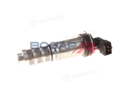 Bogap B1340106