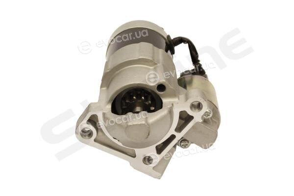 Starline SX 2169