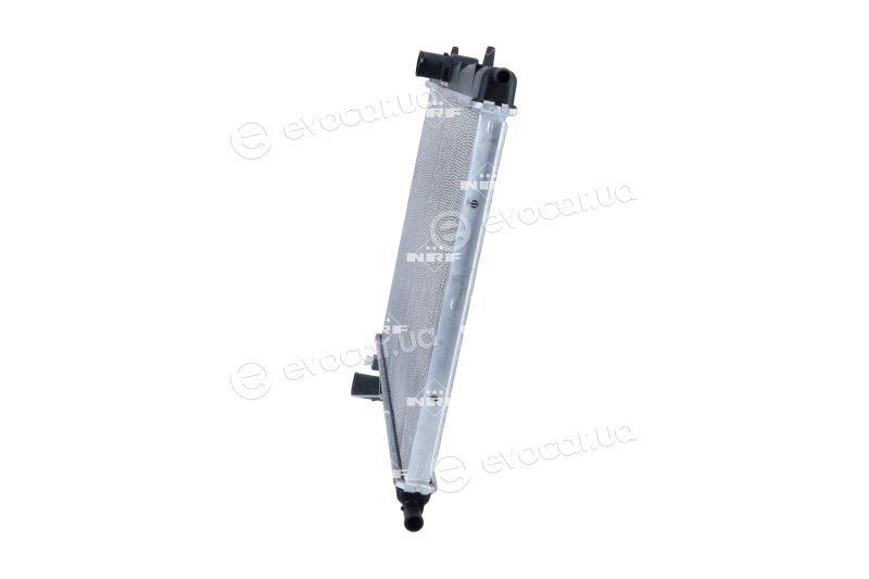 NRF 56021