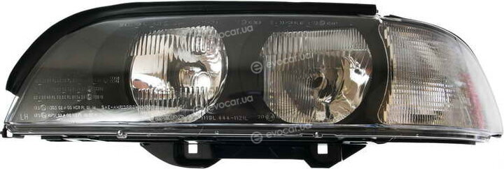 Depo / Loro 444-1119L-LDEMC