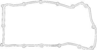 Mopar (PSA / FCA) 4884762AA