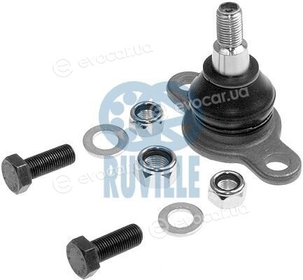 Ruville 925497
