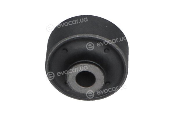 Kavo SCR-8506