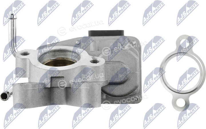 NTY EGR-SB-000