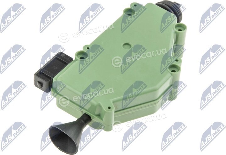 NTY EZC-VW-144