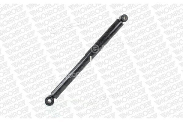 Monroe T1347