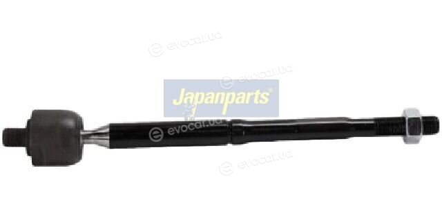 Japanparts RD-441