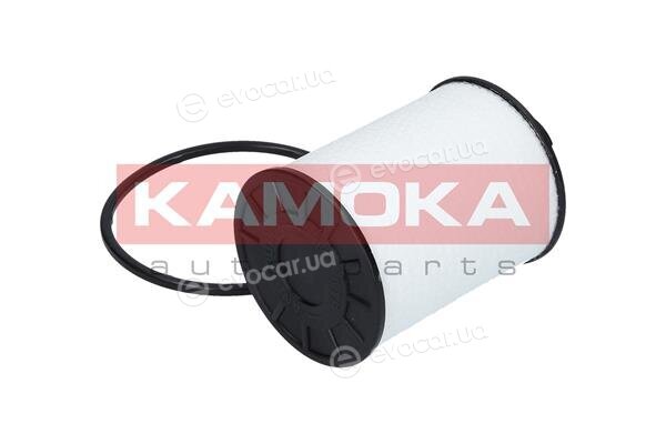 Kamoka F301601