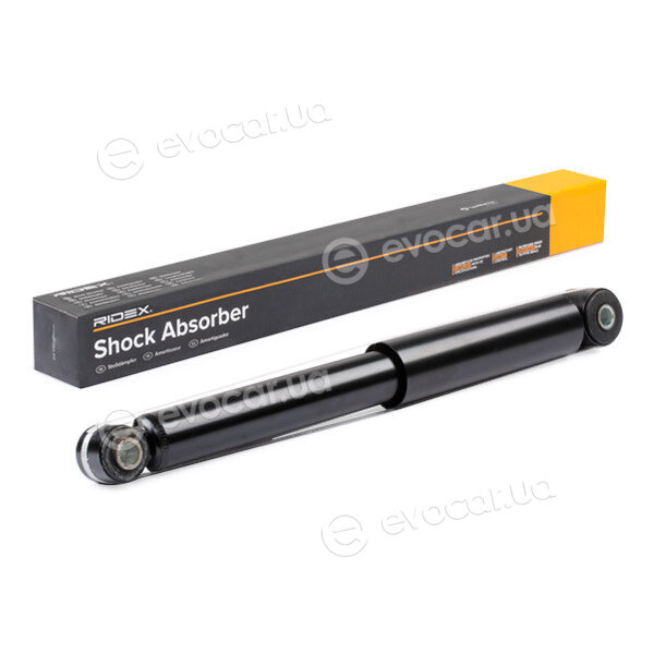 Ridex 854S0036