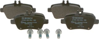 Bosch 0 986 494 664