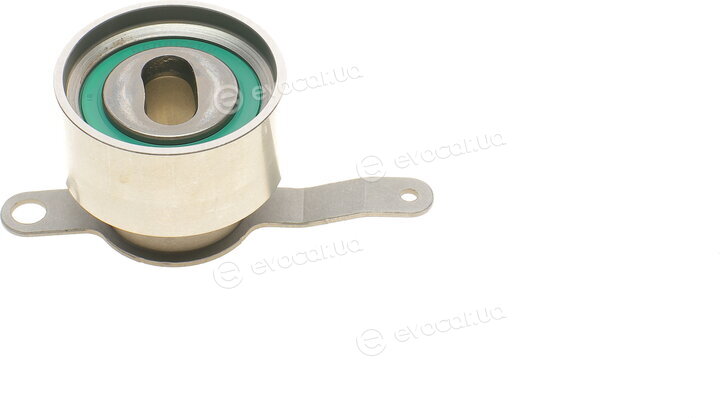 Dayco KTB392