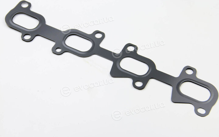 BGA MG4785
