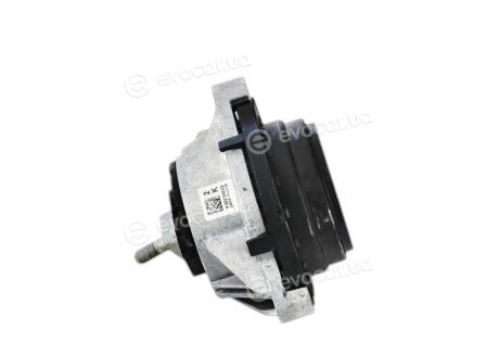 BMW / Mini 22 11 6 862 549