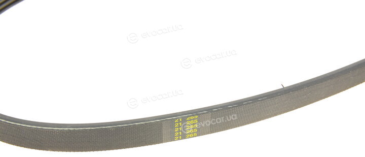Bosch 1 987 948 341