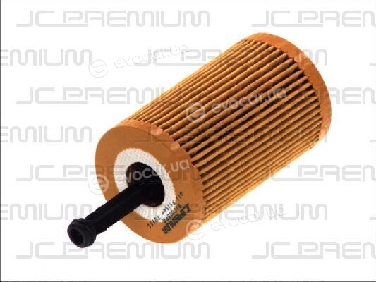 JC B1C005PR