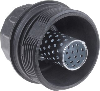 Blue Print ADT39905