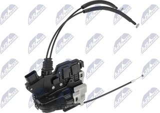NTY EZC-KA-014