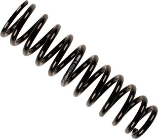 Bilstein 36-233892