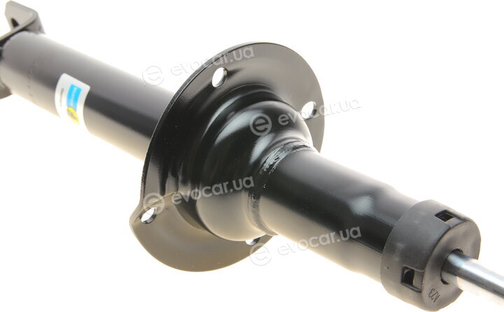 Bilstein 19-221427
