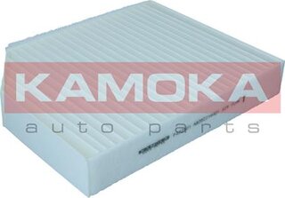 Kamoka F422601