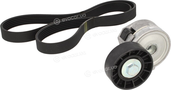 SKF VKMA 33320