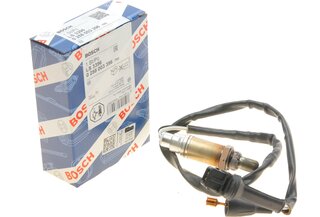 Bosch 0 258 003 396