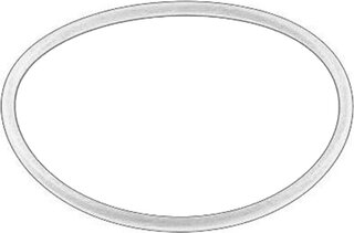 Mopar (PSA / FCA) 17284281