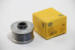 Hella 9XU 358 038-631