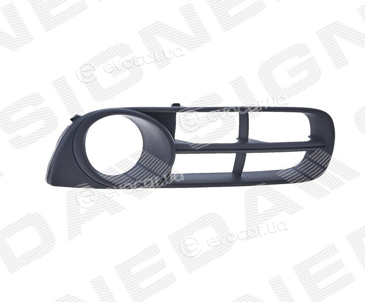 Signeda PSD99003CAL