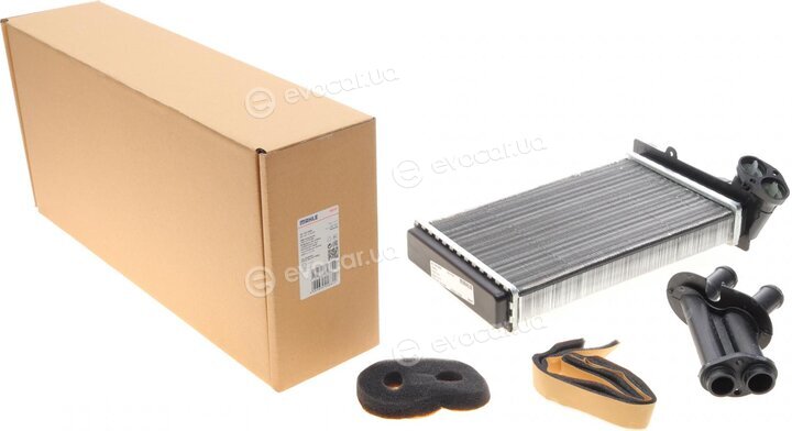 Mahle AH 164 000S
