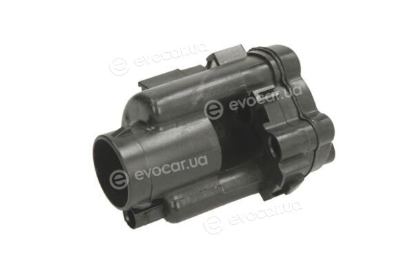 JC B30522PR