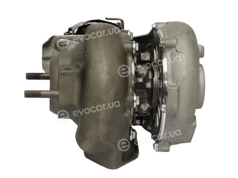 Starline TD S1131T