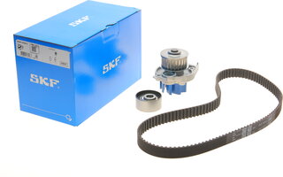 SKF VKMC 02206-2