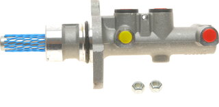 Metelli 05-0553
