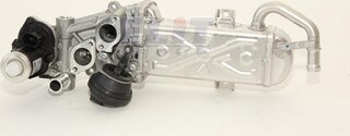 VAG 03L131512DQ