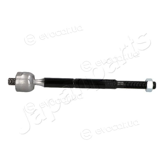 Japanparts AX-297