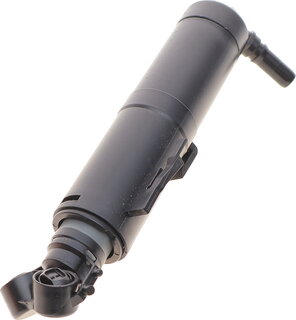 Autotechteile 700 6142