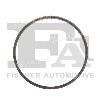 FA1 101-920