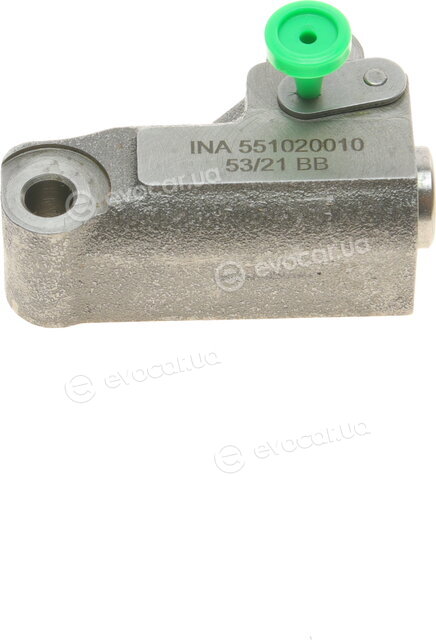INA 559 1001 20