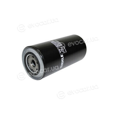 Mahle OC 35