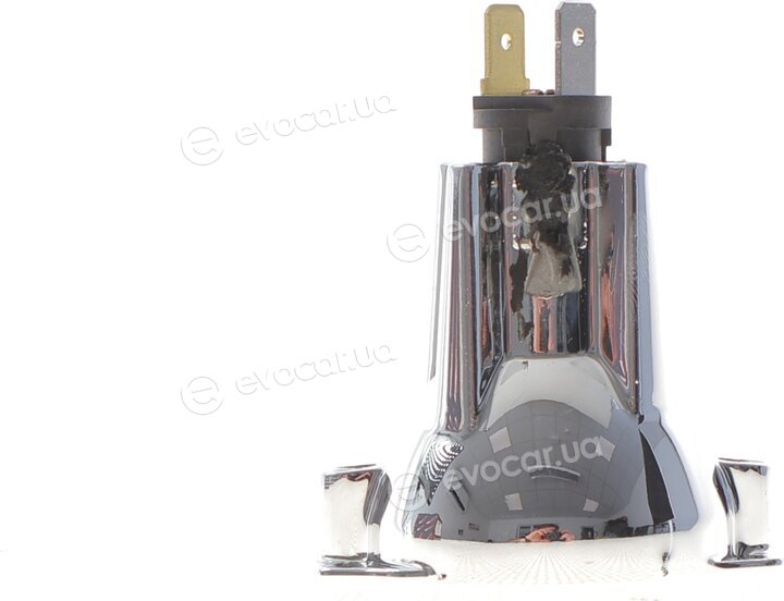 AIC 56404